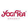 Yogi Tea