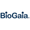 Biogaia