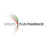 Plus Pharmacie 