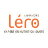 Léro