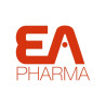 EA Pharma
