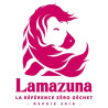 Lamazuna