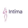 Intima