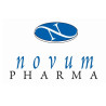 Novum Pharma