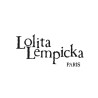 Lolita Lempicka