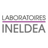 Ineldea