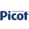 Picot