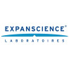 Laboratoires Expanscience