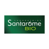 Santarome