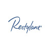 Restylane