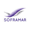 Soframar