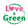 Love & Green