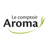 Le Comptoir Aroma