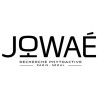 Jowaé