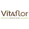 Vitaflor