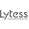 Lytess