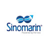 Sinomarin