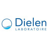Laboratoire Dielen