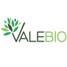 Valebio