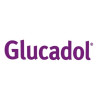 Glucadol