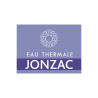 Jonzac