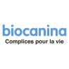 Biocanina