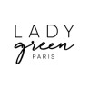 Lady Green