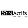 Synactifs
