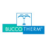 Buccotherm