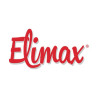 Elimax