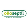 Olioseptil
