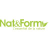 Nat & Form