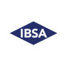IBSA Pharma