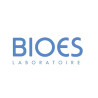 Bioes