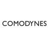 Comodynes