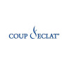 Coup d'Eclat