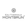 Eau Thermale Montbrun