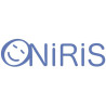 Oniris 