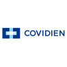 Covidien Belgium