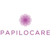Papilocare