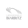 Laboratoires de Biarritz