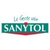 Sanytol