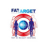 Fat Target