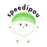 SpeediPou