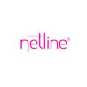 Netline