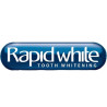 RAPID WHITE 