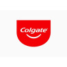 Colgate 