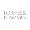 Formes & Flammes