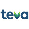 Teva
