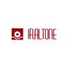 Iraltone